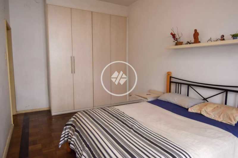 Apartamento, 3 quartos, 174 m² - Foto 14