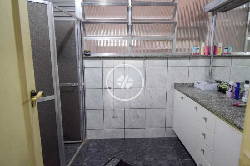 Apartamento, 3 quartos, 174 m² - Foto 15