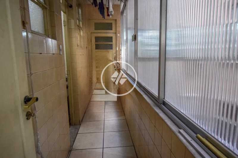 Apartamento, 3 quartos, 174 m² - Foto 24