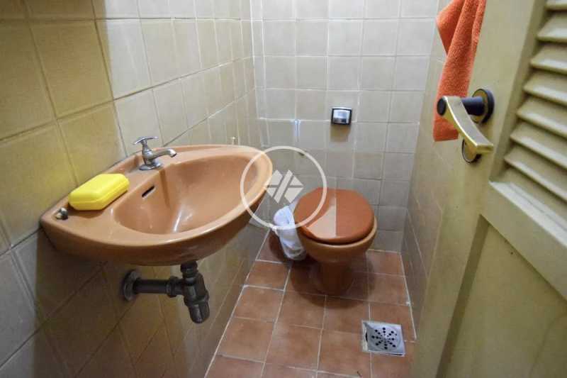 Apartamento, 3 quartos, 174 m² - Foto 25