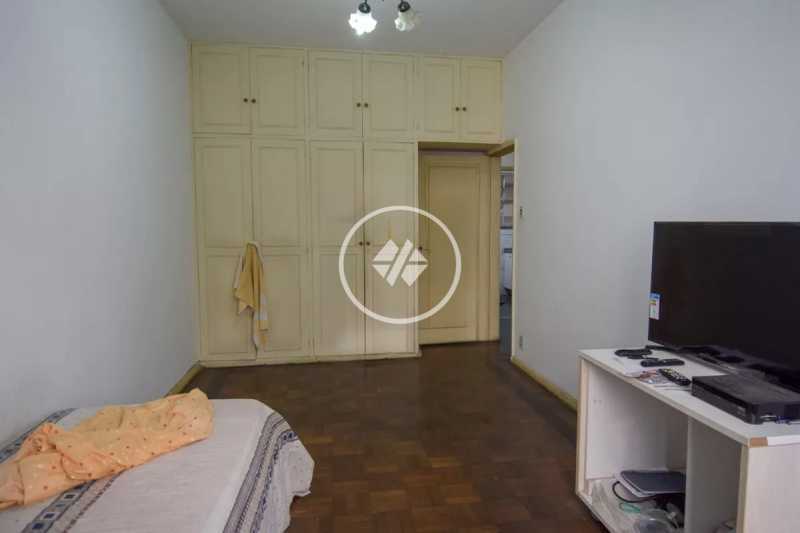 Apartamento, 3 quartos, 174 m² - Foto 16