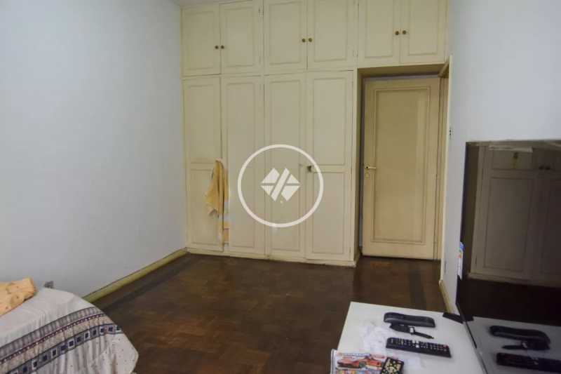 Apartamento, 3 quartos, 174 m² - Foto 18