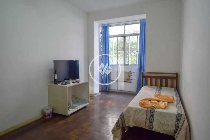 Apartamento, 3 quartos, 174 m² - Foto 21