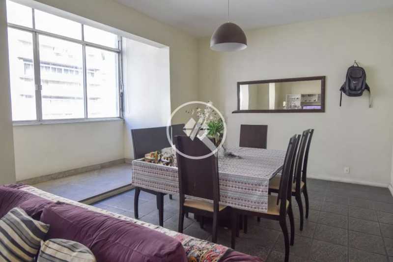 Apartamento, 3 quartos, 174 m² - Foto 4