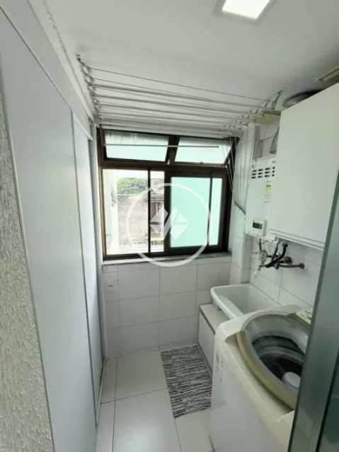 Apartamento, 3 quartos, 106 m² - Foto 12