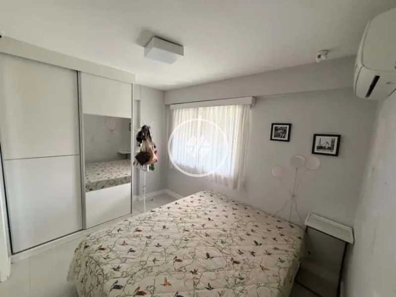 Apartamento, 3 quartos, 106 m² - Foto 8