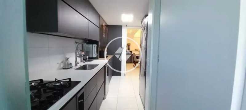 Apartamento, 3 quartos, 106 m² - Foto 16