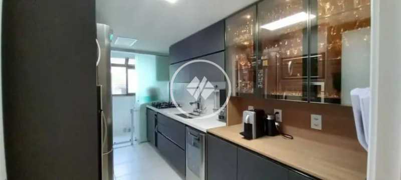 Apartamento, 3 quartos, 106 m² - Foto 17