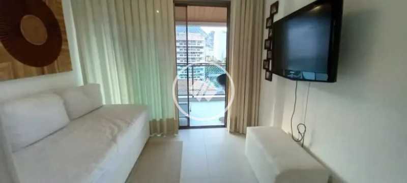 Apartamento, 3 quartos, 106 m² - Foto 18