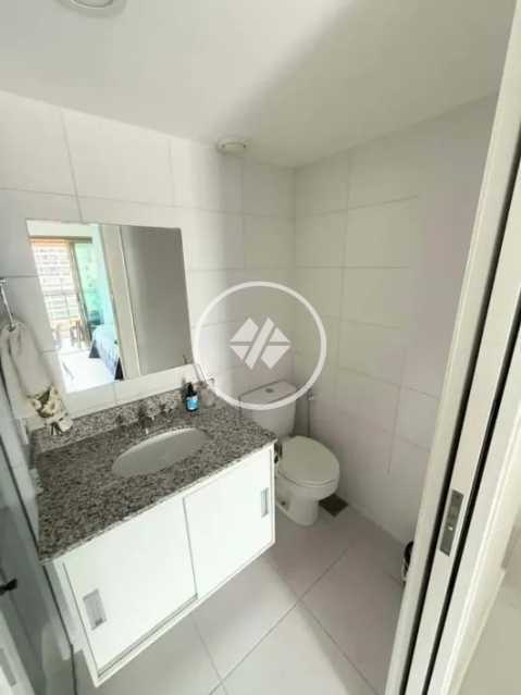 Apartamento, 3 quartos, 106 m² - Foto 19