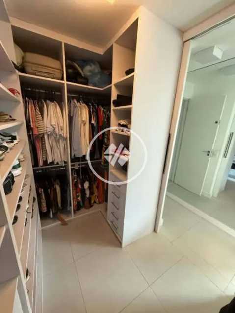 Apartamento, 3 quartos, 106 m² - Foto 21