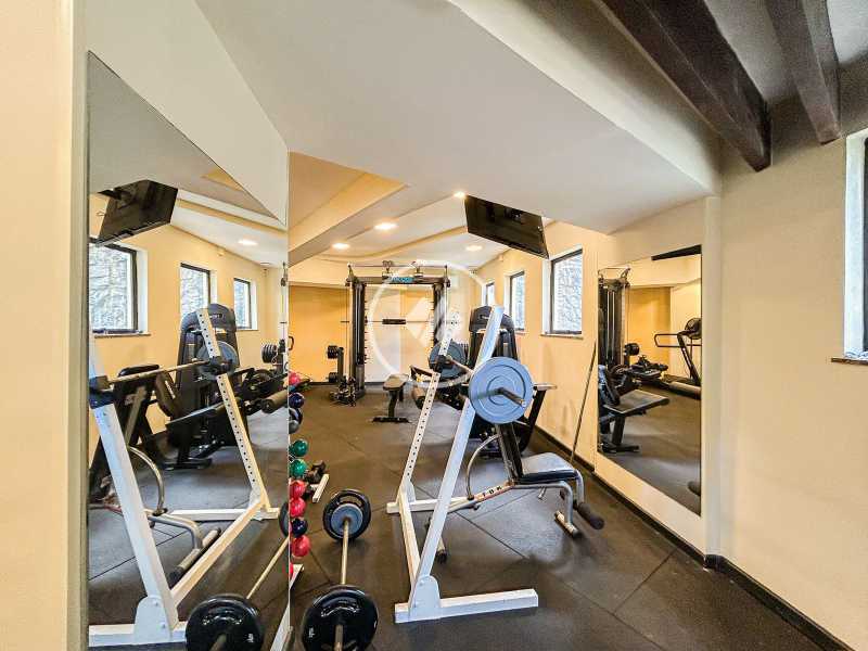 Apartamento, 2 quartos, 82 m² - Foto 18