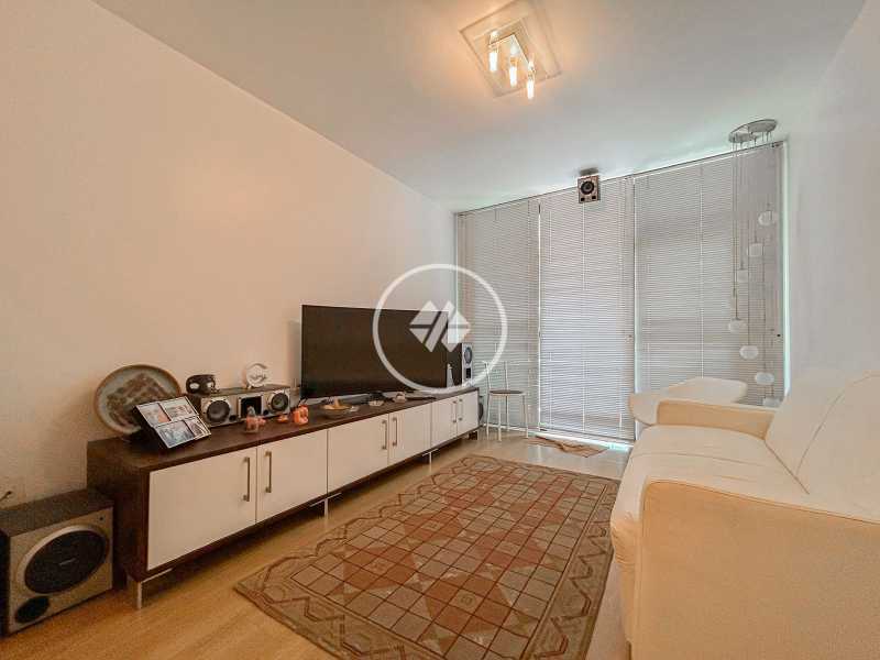 Apartamento, 2 quartos, 82 m² - Foto 5