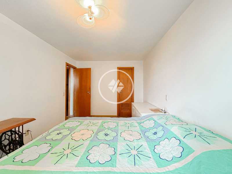 Apartamento, 2 quartos, 82 m² - Foto 9