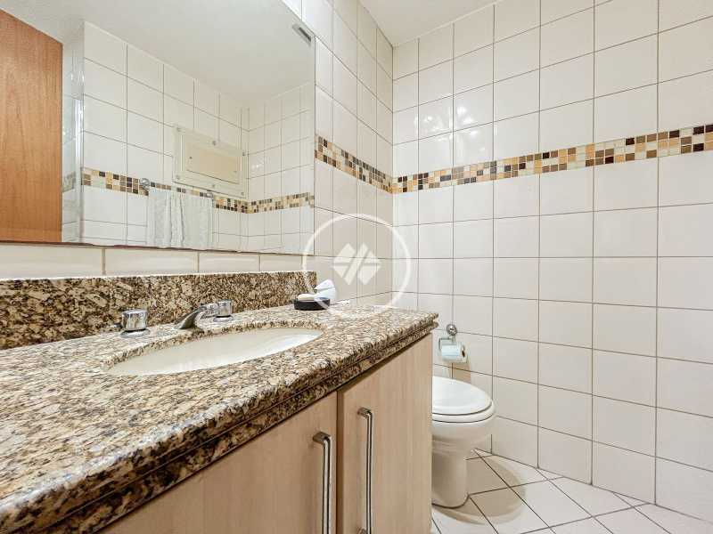Apartamento, 2 quartos, 82 m² - Foto 14