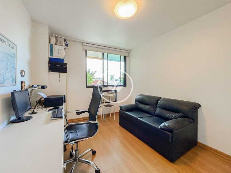 Apartamento, 2 quartos, 82 m² - Foto 12