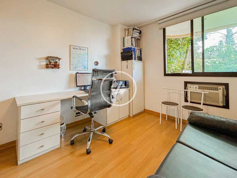 Apartamento, 2 quartos, 82 m² - Foto 13