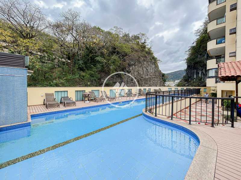 Apartamento, 2 quartos, 82 m² - Foto 20