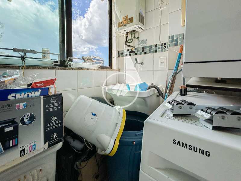 Apartamento, 2 quartos, 82 m² - Foto 17