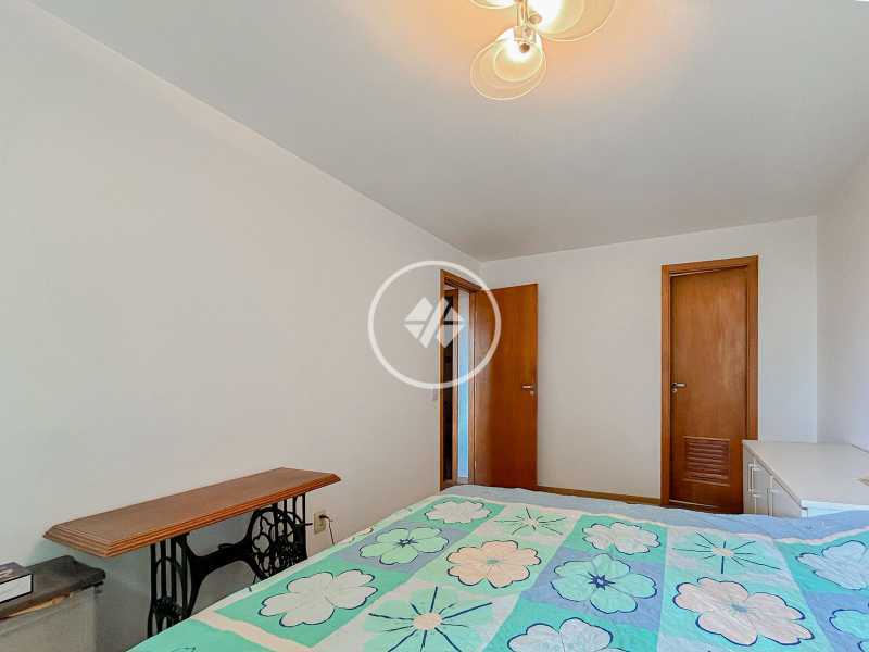 Apartamento, 2 quartos, 82 m² - Foto 10