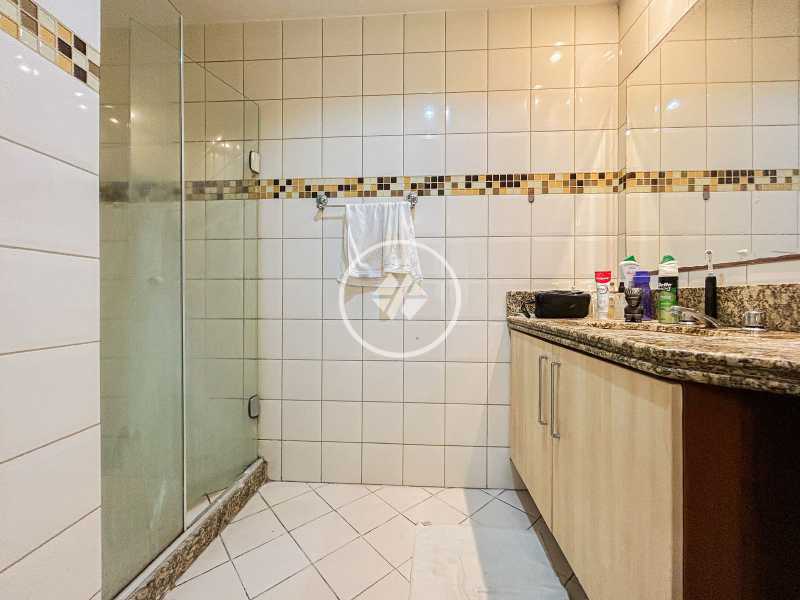 Apartamento, 2 quartos, 82 m² - Foto 11