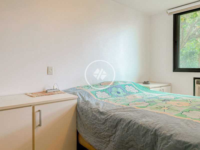 Apartamento, 2 quartos, 82 m² - Foto 8