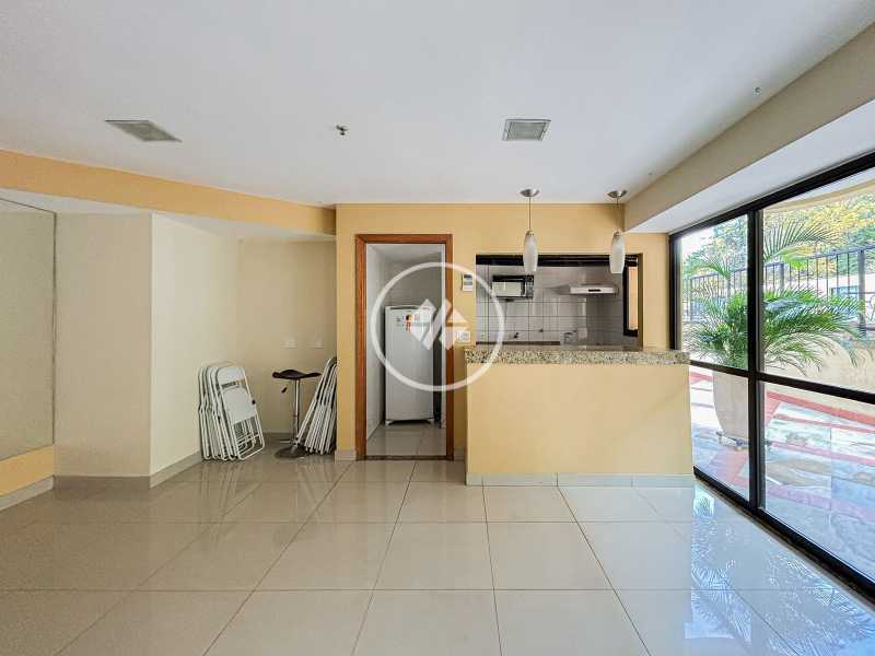 Apartamento, 2 quartos, 82 m² - Foto 22