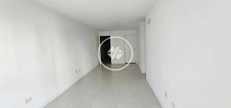 Apartamento, 3 quartos, 94 m² - Foto 3