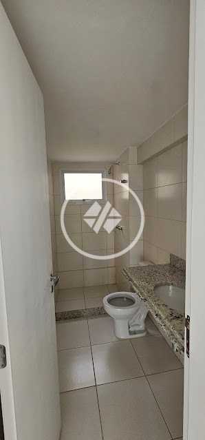 Apartamento, 3 quartos, 94 m² - Foto 9