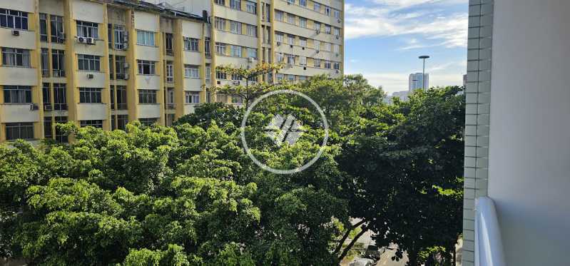Apartamento, 3 quartos, 94 m² - Foto 10
