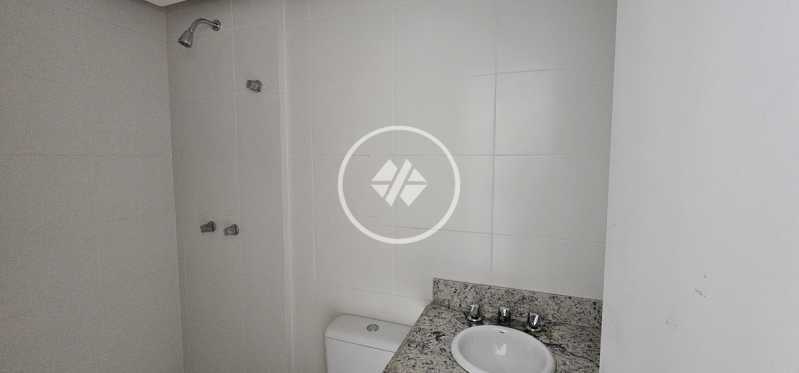 Apartamento, 3 quartos, 94 m² - Foto 15
