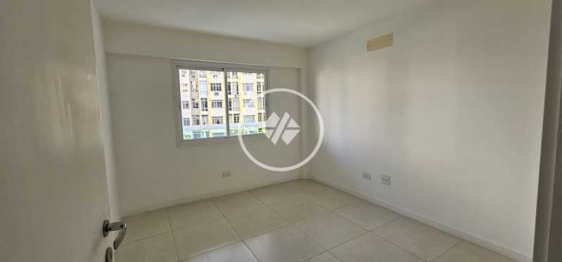 Apartamento, 3 quartos, 94 m² - Foto 16