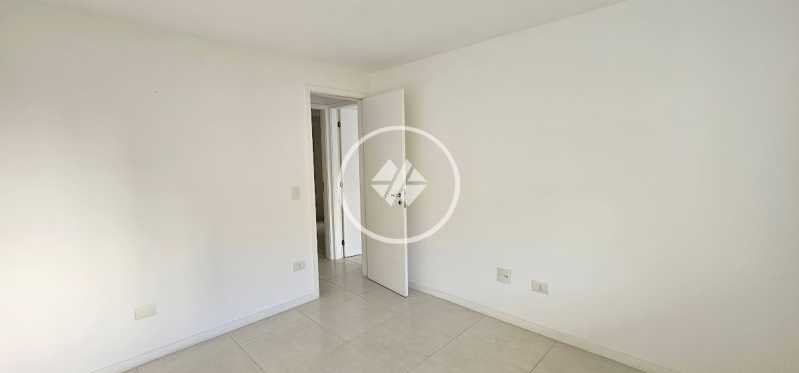 Apartamento, 3 quartos, 94 m² - Foto 17