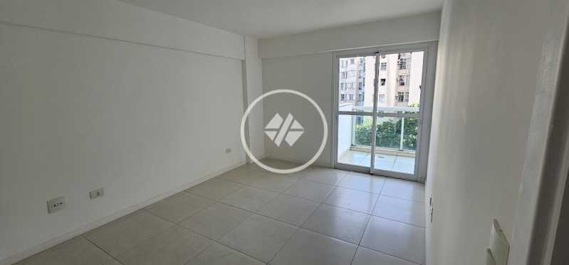 Apartamento, 3 quartos, 94 m² - Foto 18