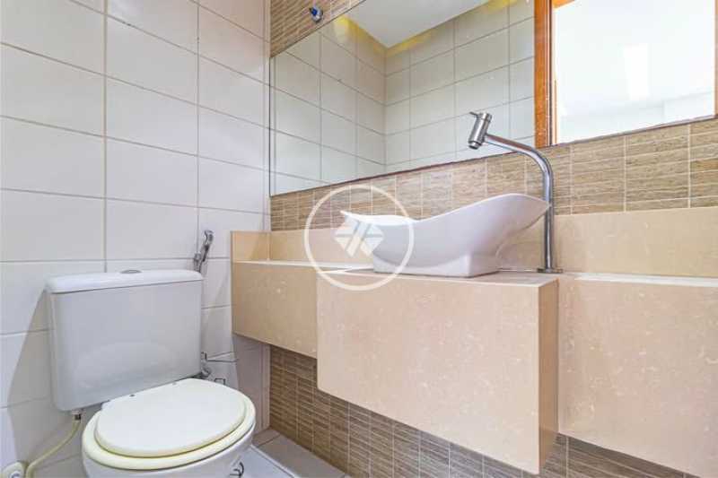 Cobertura, 4 quartos, 179 m² - Foto 8