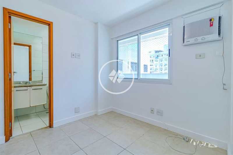Cobertura, 4 quartos, 179 m² - Foto 13