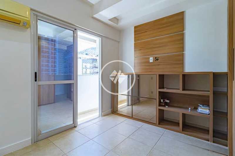 Cobertura, 4 quartos, 179 m² - Foto 14