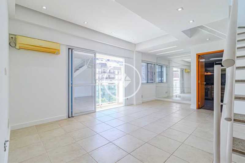Cobertura, 4 quartos, 179 m² - Foto 16
