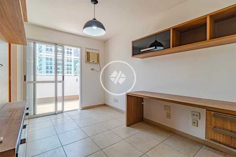 Cobertura, 4 quartos, 179 m² - Foto 18