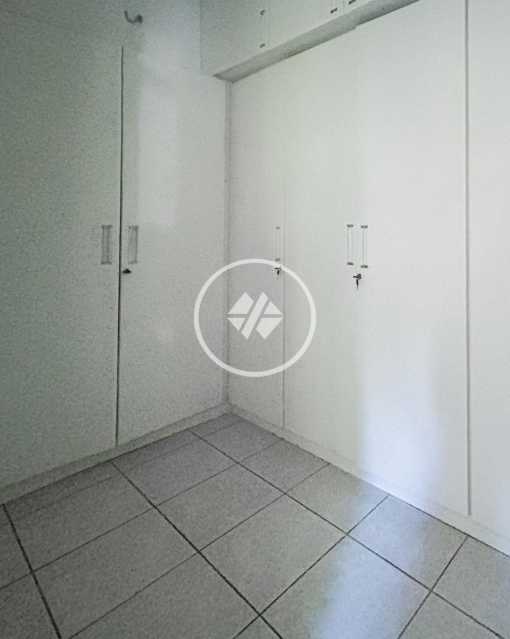 Apartamento, 3 quartos, 160 m² - Foto 17