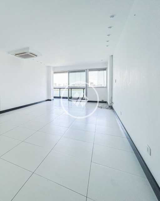 Apartamento, 3 quartos, 160 m² - Foto 6
