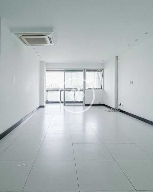 Apartamento, 3 quartos, 160 m² - Foto 5