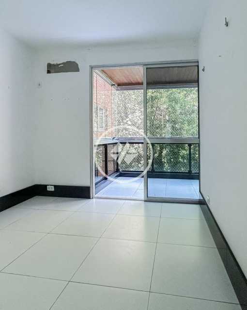 Apartamento, 3 quartos, 160 m² - Foto 12