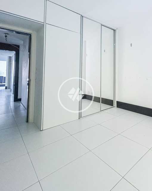 Apartamento, 3 quartos, 160 m² - Foto 13