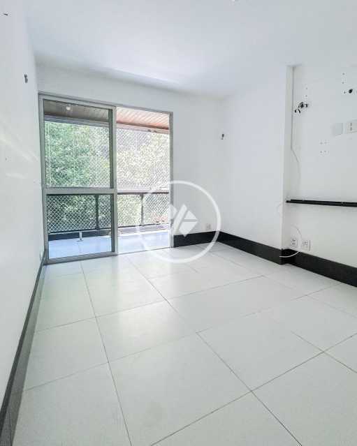 Apartamento, 3 quartos, 160 m² - Foto 11