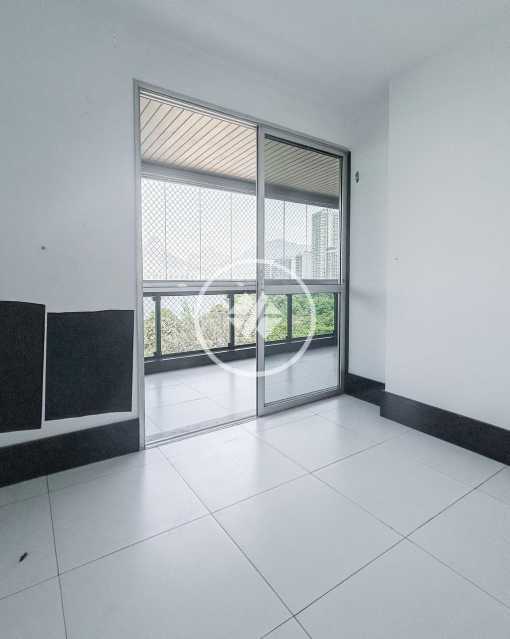 Apartamento, 3 quartos, 160 m² - Foto 10