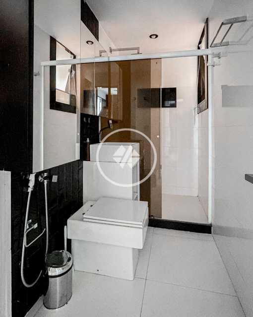 Apartamento, 3 quartos, 160 m² - Foto 19