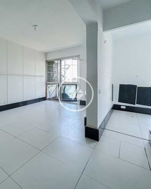 Apartamento, 3 quartos, 160 m² - Foto 9