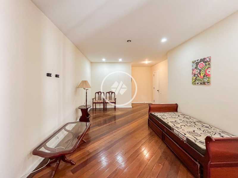 Apartamento, 1 quarto, 80 m² - Foto 2