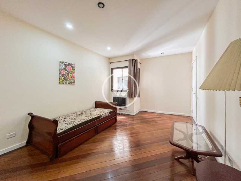 Apartamento, 1 quarto, 80 m² - Foto 5